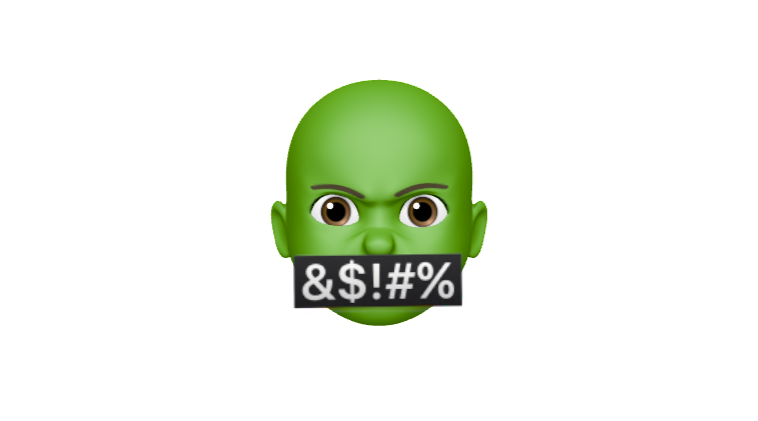 DjCyborg3's tweet photo. https://t.co/klSdurKstL
