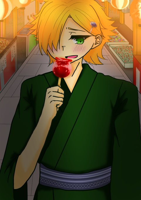 提灯のtwitterイラスト検索結果 古い順