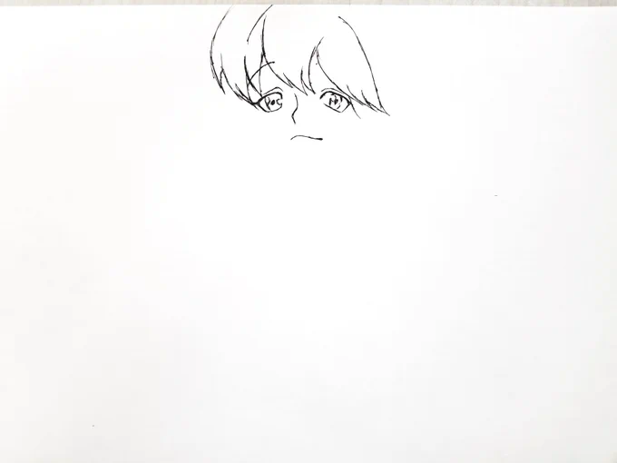 裏話

こーなって!
こーなって!!
こーなりますた!!! 
