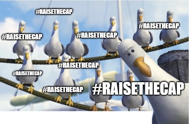 xdefi_io's tweet photo. #raisethecap $RUNE https://t.co/UOd8KBkuVd