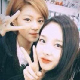 2yeon through the years a thread -