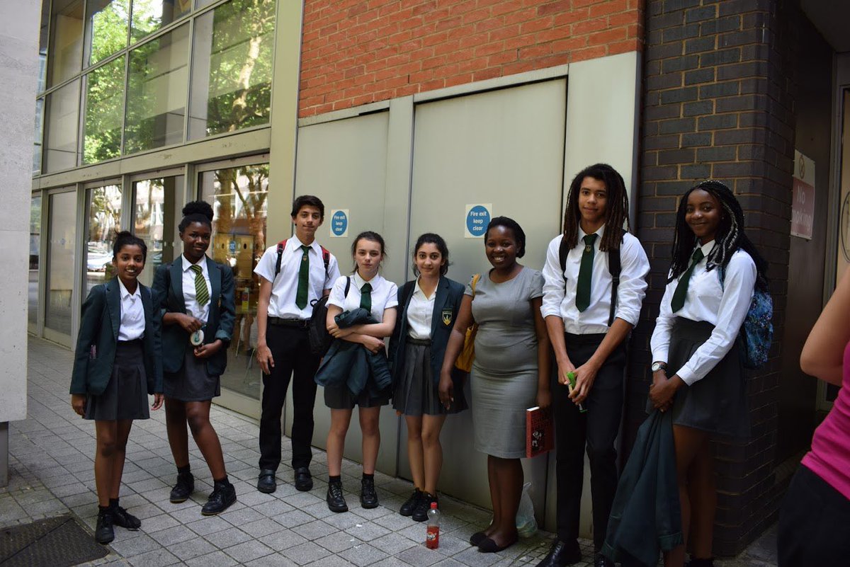 Dr Jess Wade liked it here once tweet media