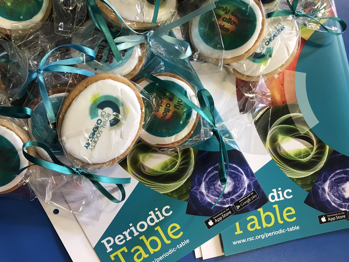 Dr Jess Wade liked it here once tweet media