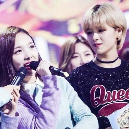 2yeon through the years a thread -