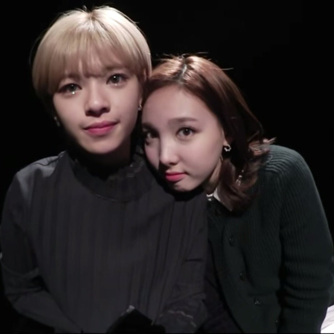 2yeon through the years a thread -