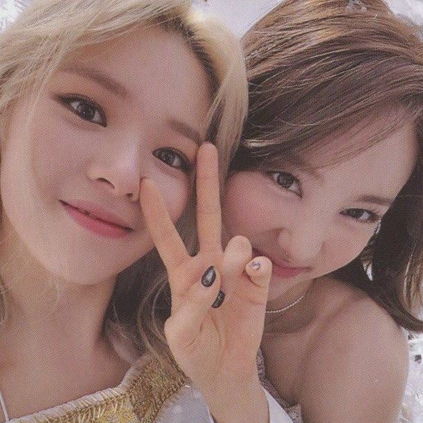 2yeon through the years a thread -