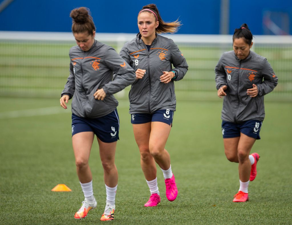 🏃‍♀️ <a href="/emmabrownlie4/">emmabrownlie</a> 🏃‍♀️ <a href="/KirstenReilly16/">Kirsten Reilly</a> 🏃‍♀️ <a href="/BalaDevi_10/">Bala Devi</a> #RangersReady