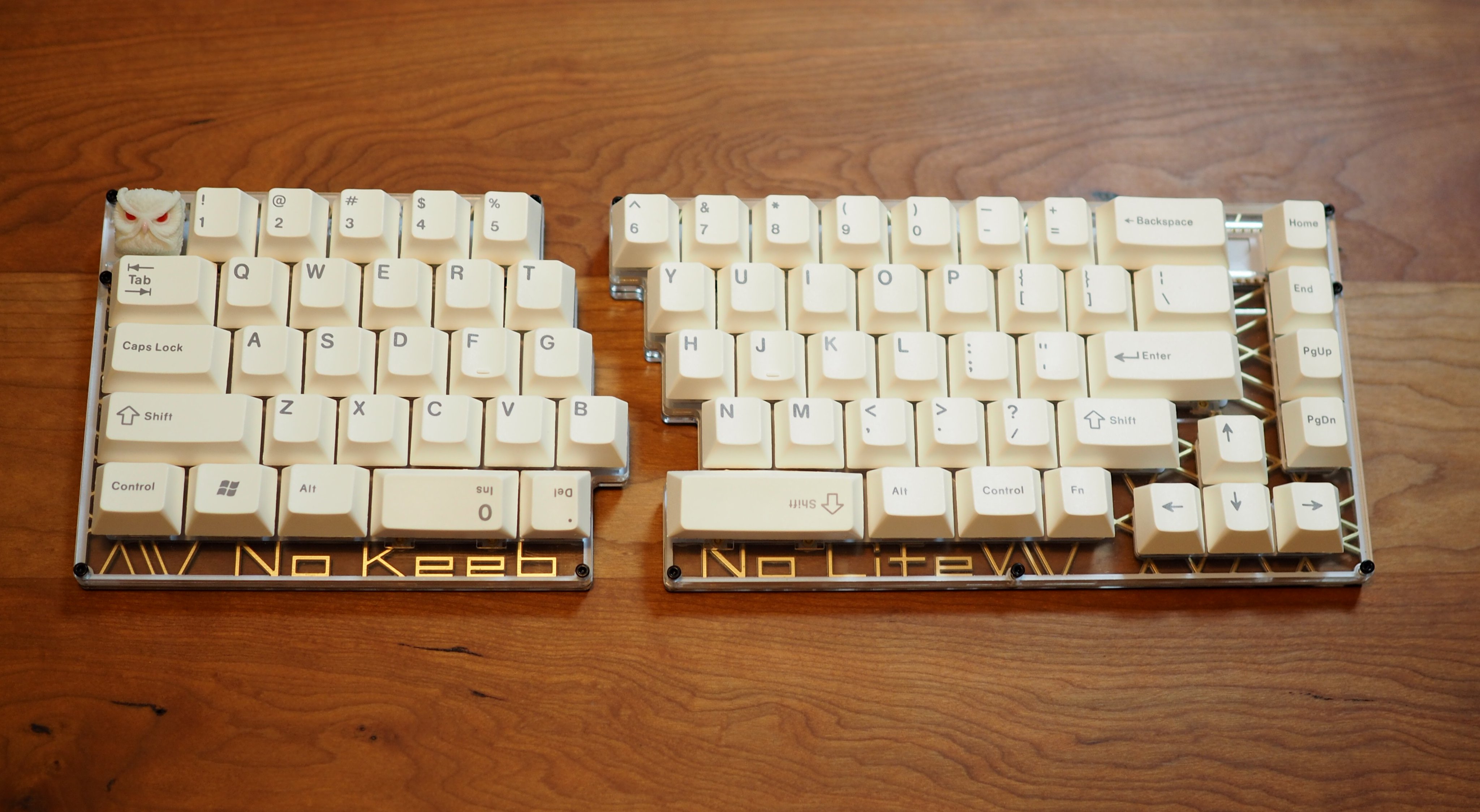 2 Jellykey artisan keycapキーキャップ 自作キーボード 2 Jellykey artisan keycapキーキャップ 自作キーボード 2