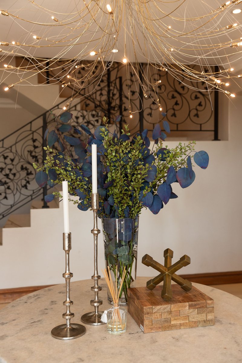 KB_interiors tweet picture