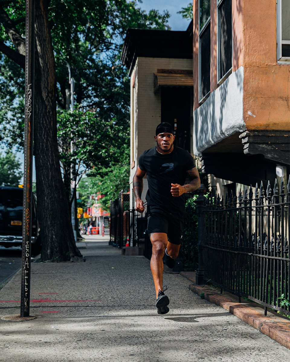 BOXRAW's tweet photo. The Marathon Continues #onewayforward https://t.co/QUfzlfMUQH
