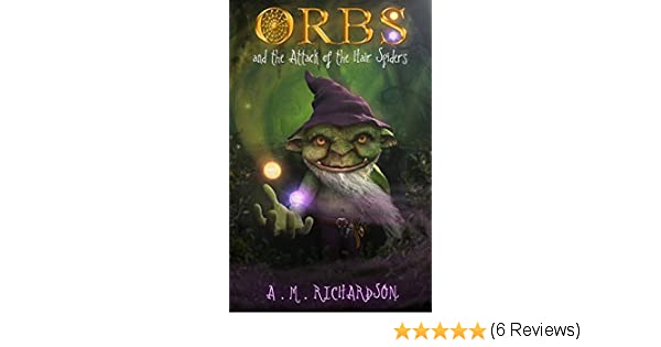 ChronosPublish's tweet photo. Magic, heroes and an evil villain, the perfect combination for a bedtime story. Orbs is here to take your child on a magical journey https://t.co/3EXnoh5218 https://t.co/MuqIC4fEwg