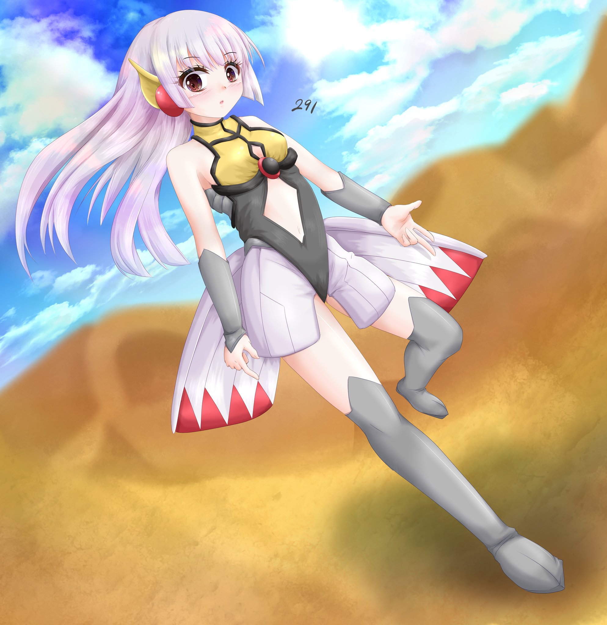 冷水ゆき ポケ擬マラソン467 806 No Twitter ポケ擬マラソン 294 806 擬人化 291テッカニン ポケモン擬人化 ポケ擬 絵描きさんと繋がりたい ポケモン絵描きさんと繋がりたい イラスト好きさんと繋がりたい T Co Tkdrvy0cql Twitter 冷水ゆき ポケ擬マラソン467 806 No Twitter ポケ擬マラソン 294 806 擬人化 291テッカニン ポケモン擬人化 ポケ擬 絵描きさんと繋がりたい ポケモン絵描きさんと繋がりたい イラスト好きさんと繋がりたい T Co Tkdrvy0cql Twitter