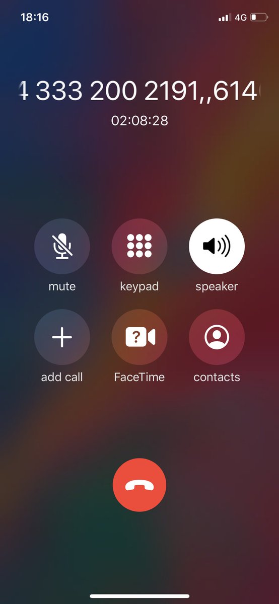 elliotismail's tweet photo. @BarclaysUKHelp Still unable to make a payment with error code RPS01. Eventually gave up trying to call yesterday on the phone after being on hold for two hours, any resolution available please? https://t.co/Ps3YbReSDX