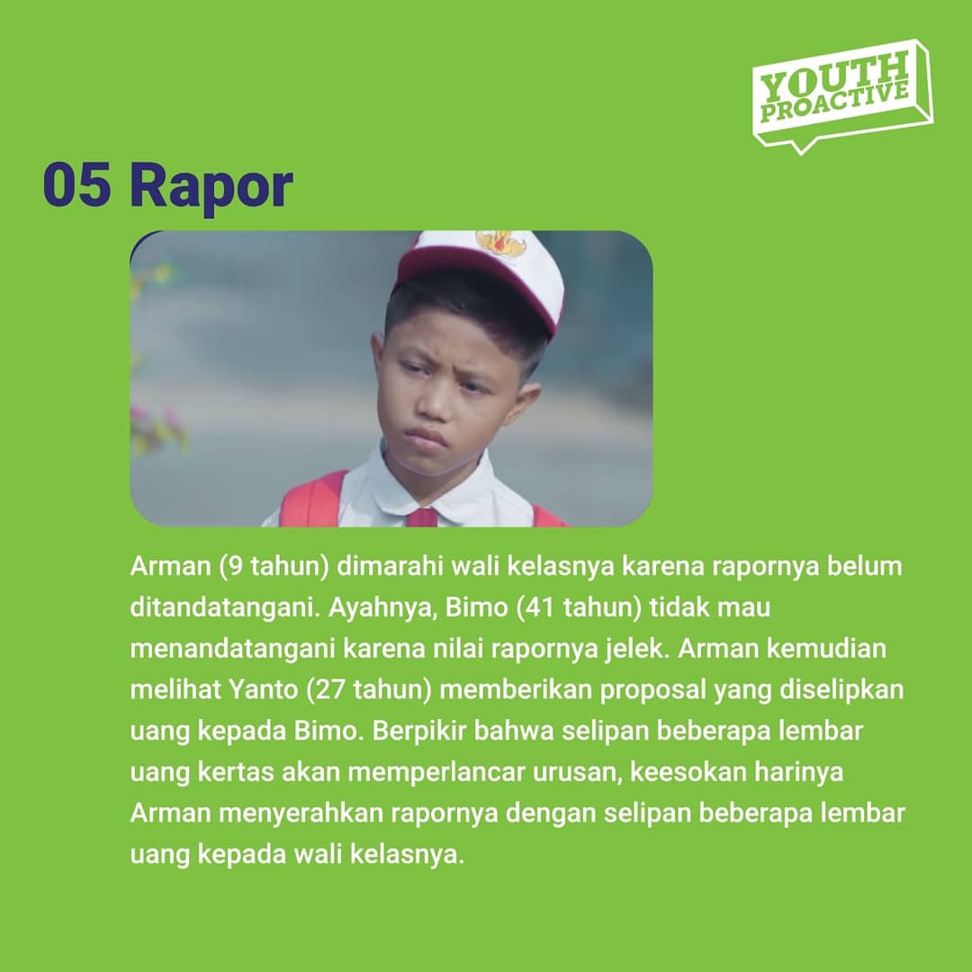 YouthProactive! tweet media