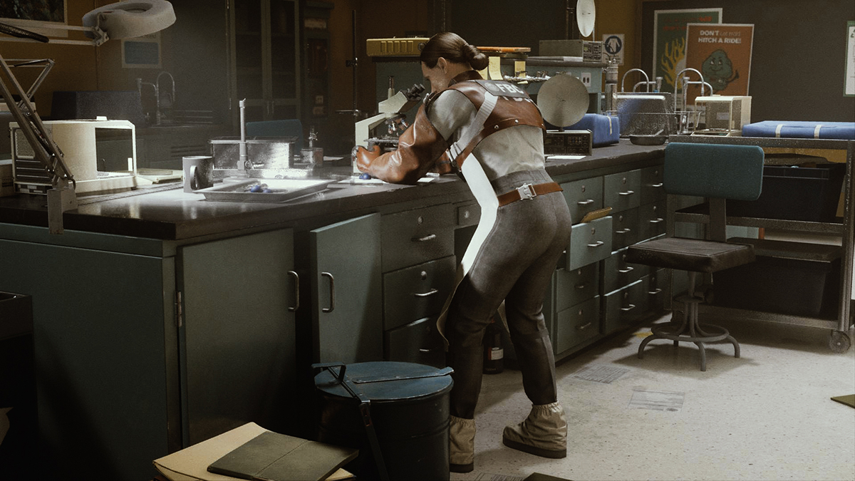 samporask's tweet image. 🔻