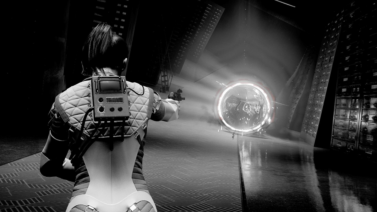 samporask's tweet image. 🔻