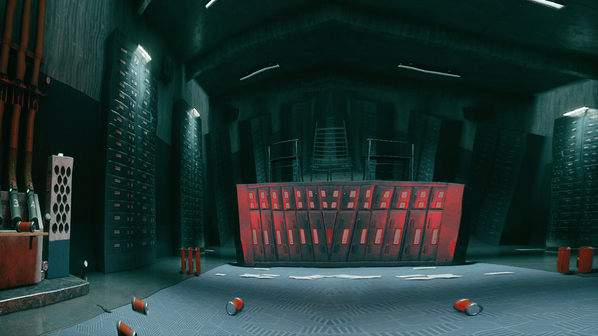 samporask's tweet image. 🔻