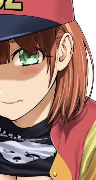 でーけたー!! 