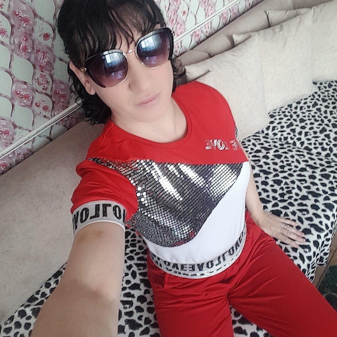 DiDEM39546759's tweet photo. https://t.co/oxgQc7OdxS