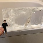 「必殺技炸裂!」的なかっこいい写真が撮れる裏ワザ