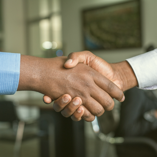thegrownup's tweet photo. We provide straightforward HR support to save you time and money.  Learn more:
https://t.co/y87EbI2cTx

Missed our newsletter last week?  Sign up here:
https://t.co/aveBSIK55n

#talktoagrownup #stayintouch https://t.co/1xpZOYjQvU