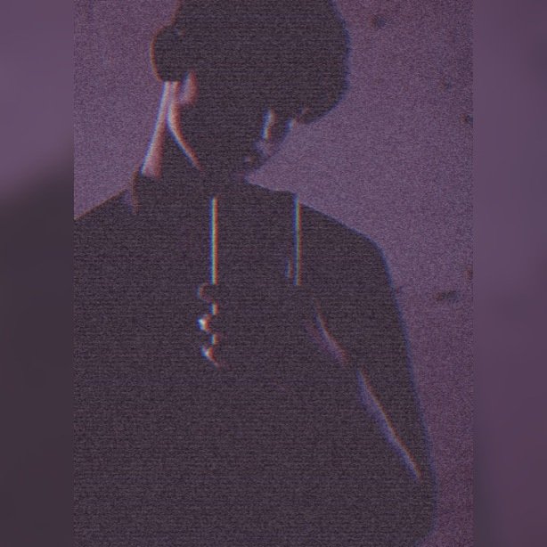 lifeeofiqra's tweet photo. #OldProfilePic Account dead ho gaya yrrr😪💔 https://t.co/zH2jnuI14w