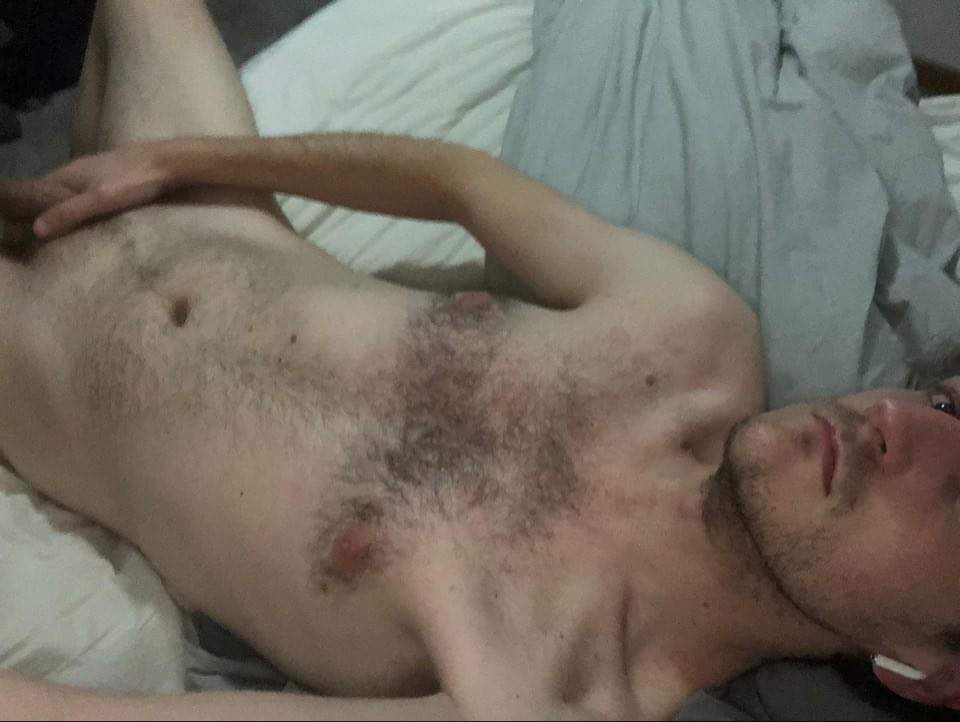 Urlly2's tweet photo. Get fuck very idiot slave🤣🤣🤣 who want know his fucking name and some of clips of his fucking video the he serve me.. 😂😂🤣🤣 https://t.co/RH5QZtsAKQ