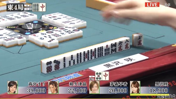 Mリーグ 非公式 Note 2669 Mリーグ 非公式 Note Mリーグ 非公式 Note 2669 Mリーグ 非公式 Note