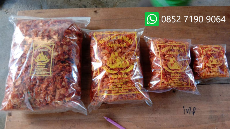 schendra's tweet photo. Kerupuk sambal khas Sibolga
Kerupuk sambal spesial Sibolga
pengiriman dari Pekanbaru
https://t.co/ARjGA98X9b
#Kerupuk #Keripik #Krupuk #kerupukcabe #kerupuksambal #keripiksibolga #pekanbaru #khassibolga #Sibolga #cemilan #camilan #jajan https://t.co/A1wm7VxRRK