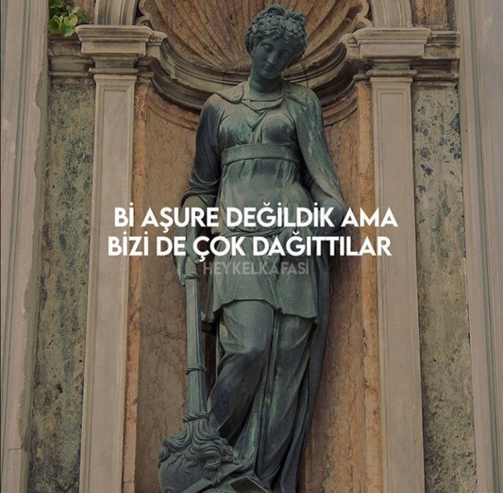 Gözyaşım pıt, kalbim çıt.. 😊😏