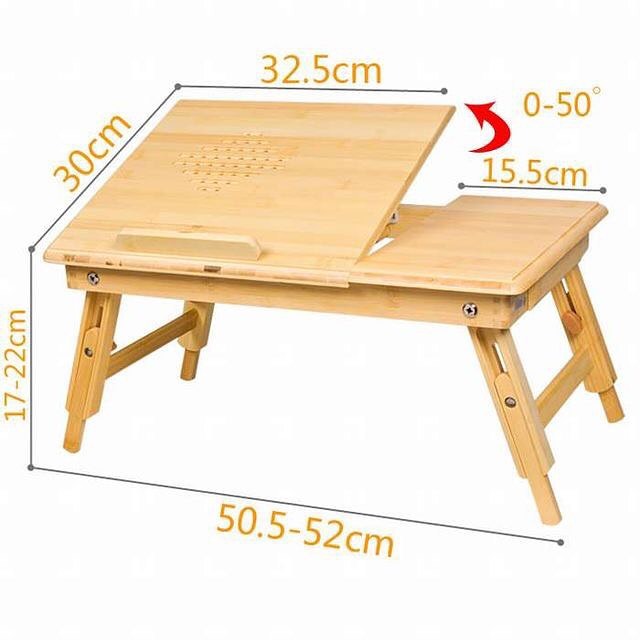DeepEgal's tweet image. Find blueprint here for woodworking plans..

bit.ly/Free_woodworki…

#woodworking #woodworkingproject #woodworkingplans