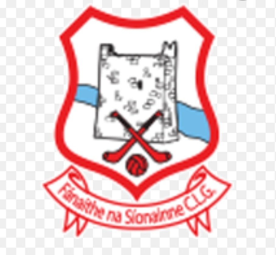 Kilruane Macdonaghs Camogie Clipart