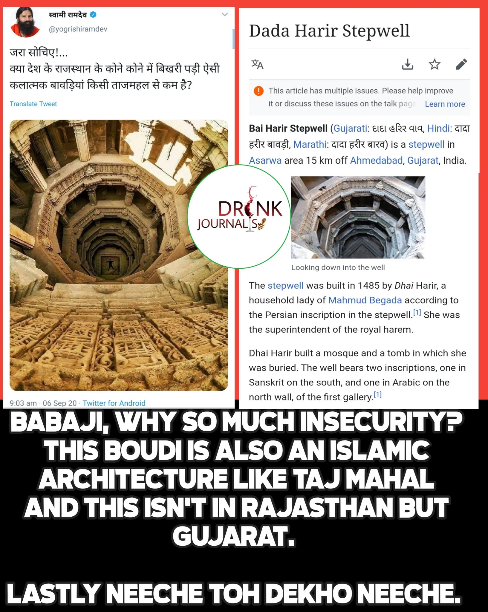 EhOWdxRUYAIfhp5?format=jpg&name=large