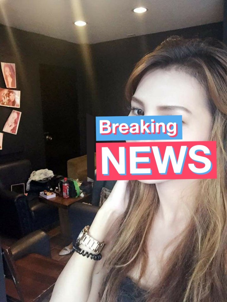 BerbyS5's tweet photo. 💯💕OPEN TEGAL💕💯
💯 isi slot  DM/Chat
 WA +62 89510834220 
Tegal open birahi hari ini...
Rsakan sensasi sex cewe tegal, berebes
💋#ExpoTegal
💜#OPENTEGAL
💙#openrealtegal
💋#tegalbergoyang
💝#tegalbirahi
💖#includetegal
💞#openvcsfullbugil
💕#bisyarberebes
💟#bowonosari https://t.co/z0nElWuGqT