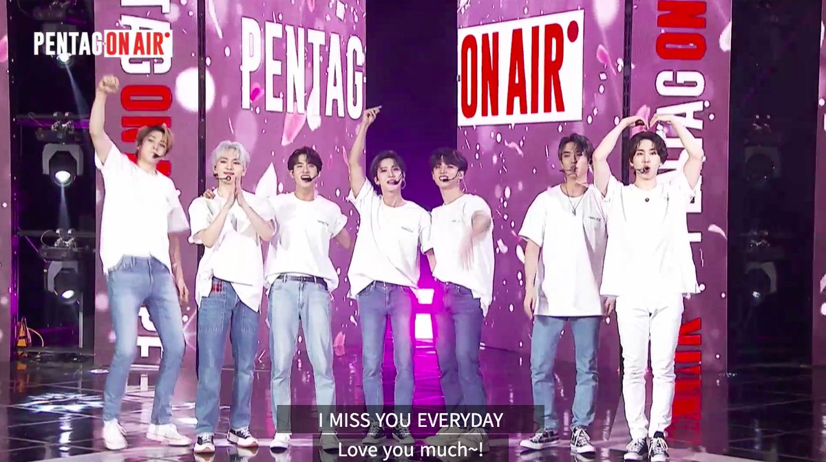thread of pentagon air ss i took!