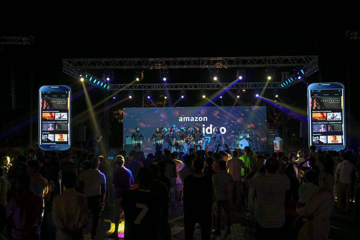eventmaldives's tweet photo. We are passionate about event technology and helping our clients to find the best solutions to make the most out of their events.

Event Management, Sound, Light, Visual solutions by #eventmaldives &amp; #pixelsolutions 
.
For all your inquiries write to: events@eventmaldives.com.mv https://t.co/ZoXVjh3qIk