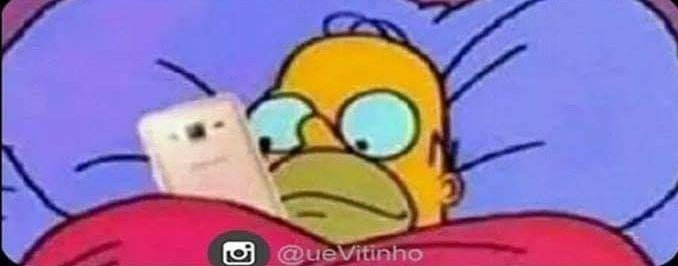 fuittapeado's tweet photo. "Domingão, vou dormir até umas 12:00"

Eu agora: https://t.co/UuB68d8ltn