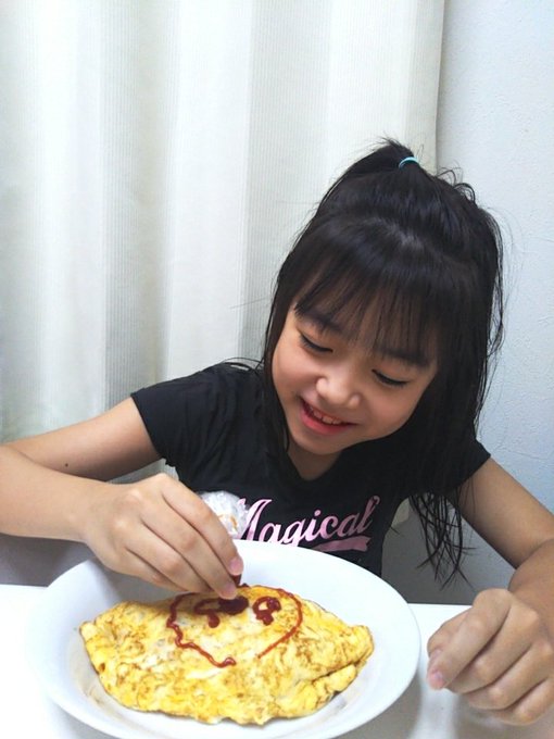 ゆいのTwitter画像30