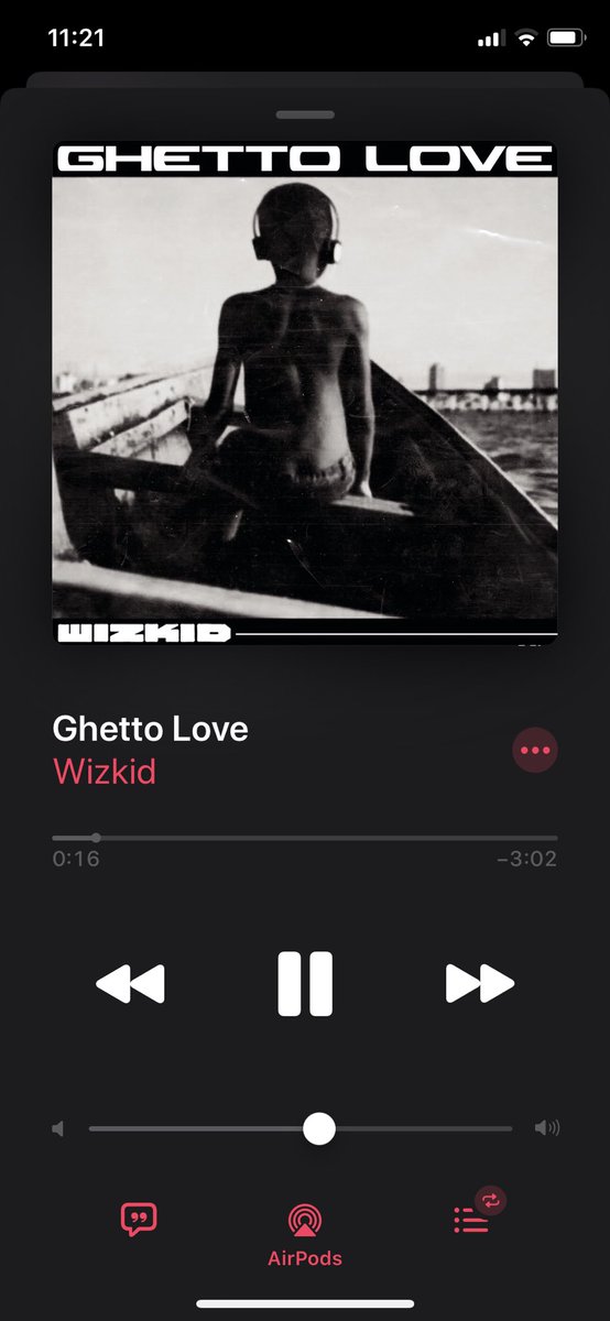 iamdonbazy's tweet photo. #GHETTOLOVE #2Secs https://t.co/3xi7uJ5L9c
