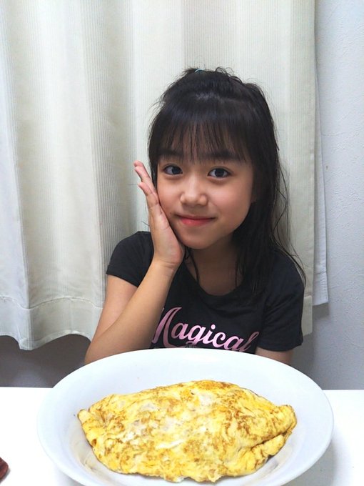 ゆいのTwitter画像29