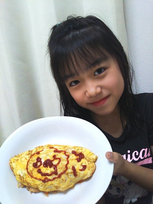 ゆいのTwitter画像32