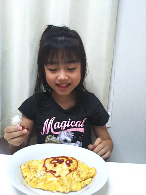 ゆいのTwitter画像31