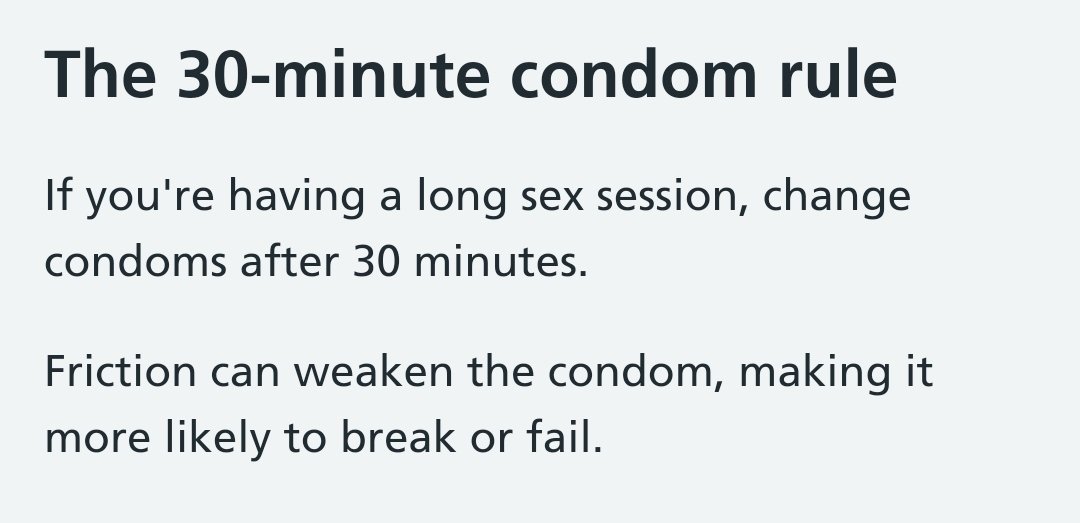 jecondraysbak's tweet photo. Hindi kailangan na matulog muna ang mga bata kasi kailangang malaman ito ng lahat. Here's a link to contraception (specially, condom) facts from the UK's National Health Service (NHS). https://t.co/BZqGy1LZvm https://t.co/p9nO7thHge