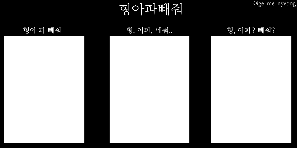 _imares's tweet photo. https://t.co/ukUeZBQHGQ