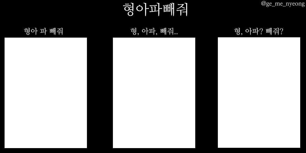 _imares's tweet photo. https://t.co/ukUeZBQHGQ