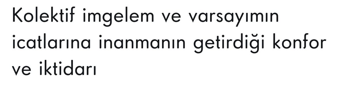 tarixak's tweet photo. Zamanında Bihterin dediğini anlayabilmeye çalışsaydık şimdi tek seferde soruyu çözmüştük #kpss2020 https://t.co/t2ZnszoMXY