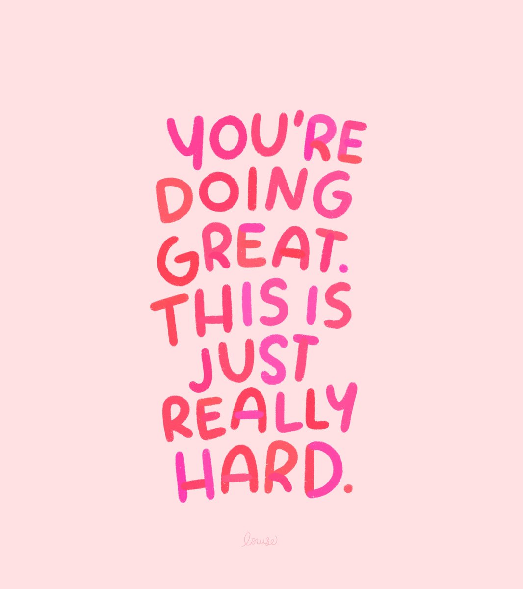 💗