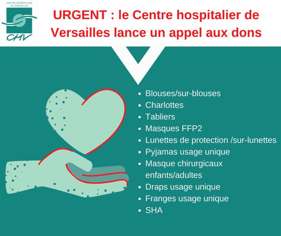 drlicorne1's tweet photo. @BFMTV @olivierveran Exemple du stock détenu par un hôpital public d IDF le 29/03/2020. Flûte , il n avait rien. Qui pour les aider ? Les libéraux comme les dentistes. https://t.co/DbMRC8lcVw