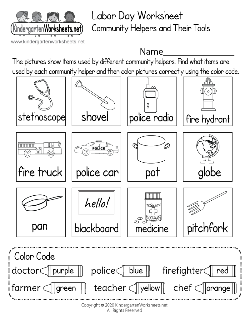kindergarten-wsheets-on-twitter-in-this-free-printable-worksheet