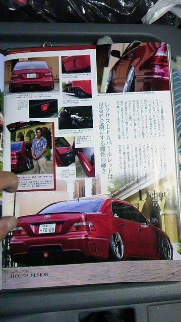 NAOKI tweet media